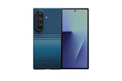 Mobile - Covers & Cases - PITAKA Ultra-Slim Case Moonrise - Samsung Galaxy Z Fold 7 - FMFold7