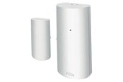 Smarta Hem - Fesh Smart Magnet Sensor - 203002