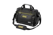 Verktygslådor & lagringssystem - Stanley Tool Bag - SFMST17627-1