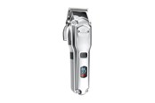 Hundar - Oneisall RFC-676 PRO Pet Clipping Machine - RFC-676 PRO