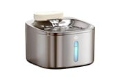 Katter - Oneisall PW04 3.5L Fountain Pet Drinker - PW04