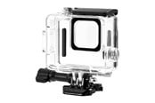 Actionkamera tillbehör - Puluz Waterproof Case for GoPro Hero 4K 2024 - PU747T