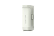 Andra mobiltillbehör - PGYTECH MagCam Phone Holder with Built-in Powerbank - Green - P-PG-039