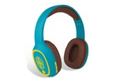 Spel Tillbehör - Steelplay Adventure Bluetooth - Wireless Headset - Sony PlayStation 5 - 350042