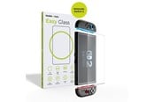 Spel Tillbehör - Mobile Origin EasyGlass Nintendo Switch 2 - Miscellaneous Tillbehör till spelkonsol - Nintendo Switch 2 - FRL-EG-NS2025