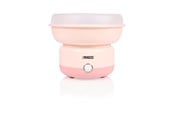 Andra köksapparater - Princess Candyfloss Machine - PRI292990