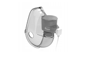 Annan personlig vård - CAMI ONEPro New Generation Mesh Nebulizer - Therapy