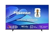 TV - Hisense 50" TV LED 4K 50E77Q TV - 50E77Q