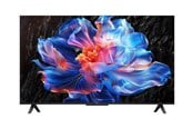TV - TCL 65" TV LED 4K 65V6C - V6C Series - 4K - 65V6C
