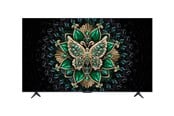 TV - TCL 65" TV Mini LED 4K Dolby Vision 65Q6C - 65Q6C