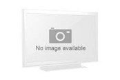 TV - TCL 65" TV LED 4K Q6C 65Q6C TV - 65Q6C