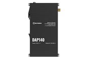 Accesspunkt - Teltonika DAP140 Industrial Wireless Access Point - DAP140000000