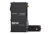 Accesspunkt - Teltonika DAP142 - radio access point - industrial - Wi-Fi - DAP142000000