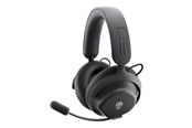 Hörlurar / Headset - Dell Alienware Pro Wireless Gaming Headset - headset - PRO-HS-G-DEAM