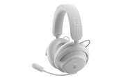 Hörlurar / Headset - Dell Alienware Pro Wireless Gaming Headset - headset - PRO-HS-W-DEAM