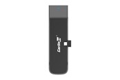 Andra mobiltillbehör - Carlinkit FireDrive Link Wireless Adapter - FireDrive Link
