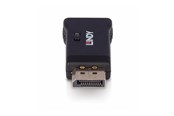 Input Adapter - Lindy DisplayPort 1.4 EDID Emulator - 32118
