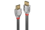 Displaykabel - Lindy Cromo Line Standard HDMI Cable - 10m - 37876