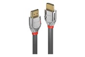 Displaykabel - Lindy Cromo Line Standard - 37875