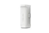 Andra mobiltillbehör - PGYTECH MagCam Phone Holder with Built-in Powerbank - Gray - P-PG-038