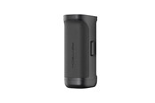 Andra mobiltillbehör - PGYTECH MagCam Phone Holder with Built-in Powerbank - Black - P-PG-037