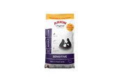 Hundar - ARION - Original sensitive large 15kg (BB: 22/08/2026) - 5414970061773
