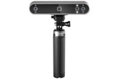 Scanner - Revopoint Pop 3 Plus Standard 3D Scanner - Pop3 plus standard