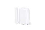 Smarta Hem - THIRDREALITY Door Sensor - P1DSA1-GEU