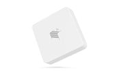 Smarta Hem - THIRDREALITY Garage Door Tilt Sensor - P1GDTSA1-EU