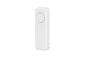 Smarta Hem - THIRDREALITY Smart Button - P1SMBUA1-GEU