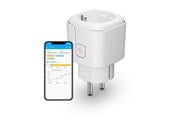 Smarta Hem - THIRDREALITY Smart Plug E2 (Type-F) - P1SPA1-EU