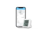 Smarta Hem - THIRDREALITY T&H Sensor - P1THSA1-GEU