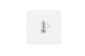 Smarta Hem - THIRDREALITY T&H Sensor Lite - P1THSB1-EU