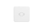 Smarta Hem - THIRDREALITY Vibration Sensor - P1VSA1-GEU