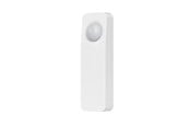 Smarta Hem - THIRDREALITY Motion Sensor - P1WMSA1-GEU