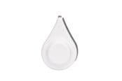 Smarta Hem - THIRDREALITY Water Leak Sensor - PIWLSB1-GEU
