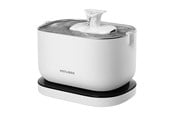 Katter - Petlibro Dockstream Pet Drinker Cordless 2.5L - PL-WF115-31W