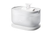 Katter - Petlibro Dockstream 2.5L Pet Drinker with Wireless Pump - PL-WF005-31W