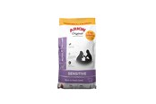 Hundar - ARION - Original sensitive medium 15kg - 5414970061766