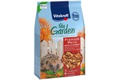 Gnagare - Vitakraft - Premium Menu Hedgehog - 600 g - 59114