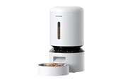 Katter - Petlibro Granary WiFi Feed Dispenser 5L - White - PL-AF103-34W