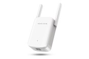 Nätverk - Router - MERCUSYS ME60X network extender - ME60X