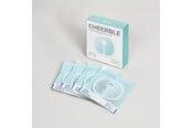 Katter - Cheerble - Replacement Filter - 4 Pack - 16079