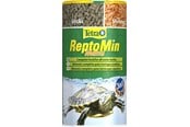 Food - Tetra - ReptoMenu - 250 ml - 251.0225
