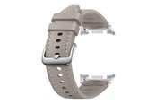 Smartwatch - Accessories - Samsung ET-SLL50 - band for smart watch - ET-SLL50LJEGEU