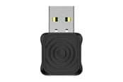 Andra mobiltillbehör - Carlinkit Mini Ultra 1 - MINI ULTRA
