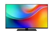 TV - Panasonic 50" TV LED 4K TV 50W85BEZ - TV-50W85BEZ