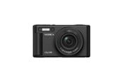 Kamera - Yashica City 100 (Black) - YAS-DGC100-BK
