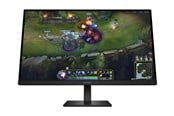 Skärm - 27" HP OMEN 27 G2 - 1920x1080 (FHD) - 180Hz - IPS - AV4K1E9#ABB
