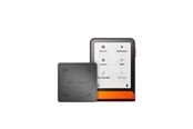 Andra mobiltillbehör - Ledger Flex Orange Crypto Hardware Wallet with Recovery Key - LEDGERFLEX-ORANGE-RK